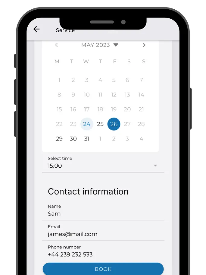 Text,Font,Screenshot